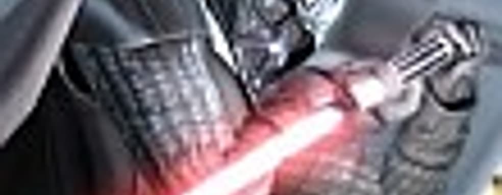 Лучшие игры 2008 года - по жанрам