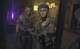 Исследование «Гендерная предвзятость» показало, что мужчины в играх куда более болтливые, чем женщины