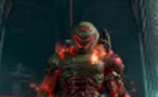 Всем производительности! - Doom Eternal будет работать при 60к/c на всех домашних консолях