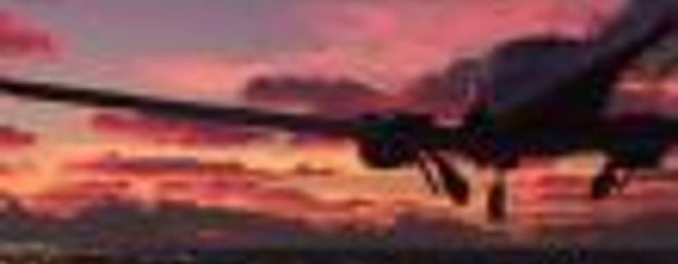 Первые подробности о Microsoft Flight Simulator: РС – основная платформа, поддержка сообщества и всех видов контроллеров