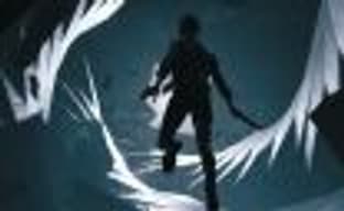 Control продаётся в британской рознице чуть хуже, чем Astral Chain и Wreckfest