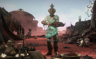 В Path of Exile 2 изменят механику телепортов, чтобы игроки не боялись их использовать