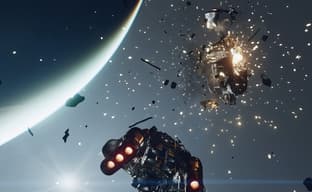 Starfield — это как 5-6 игр в одной. Тодд Говард готовит огромный проект