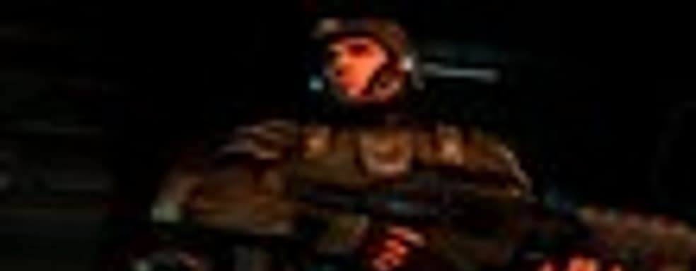 Бета-тест Natural Selection 2