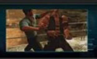 Трейлер Alpha Protocol