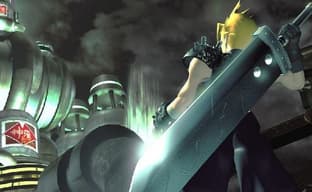 Названы новинки Xbox Game Pass в августе