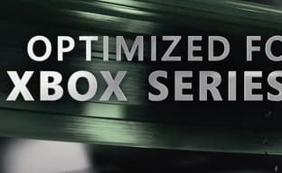 «Сотни игр» создаются для Xbox Series X. Microsoft показывает трейлер и называет разработчиков