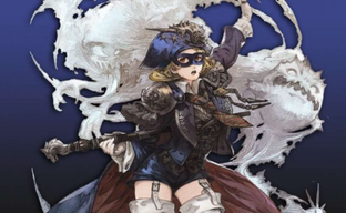 Игроков Final Fantasy 14 попросили перестать глумиться над трупами и часто хвалить других