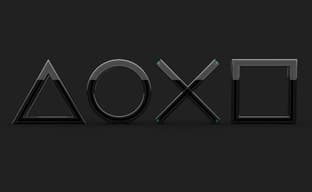 Слух: в 2022 году PlayStation получит крупный эксклюзив от сторонней студии