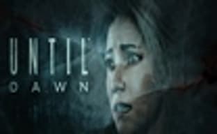 Трейлер Until Dawn - Aftermath