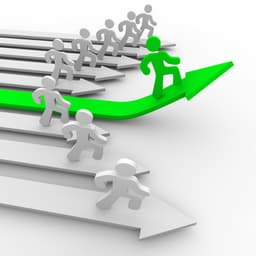 ASUS, Skillbox, and NVIDIA Present the "Cycle of Mastery" Motion Design Contest