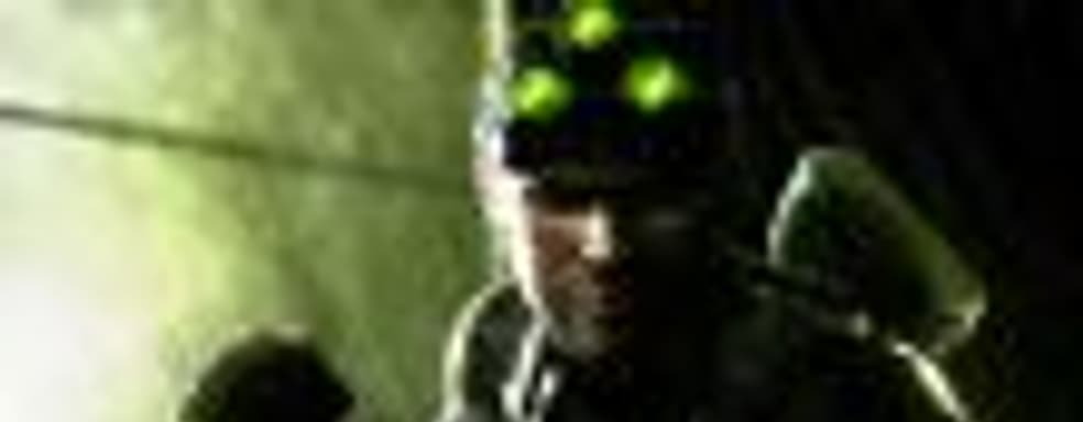 Ubisoft намекает на появление Сэма Фишера в Ghost Recon: Wildlands