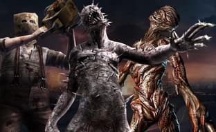 Слух: Resident Evil 8 будет очень мрачной и жестокой игрой с жуткими монстрами