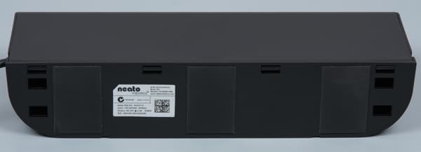 Робот-пылесос Neato XV Signature Pro, база Робот-пылесос Neato XV Signature Pro, база