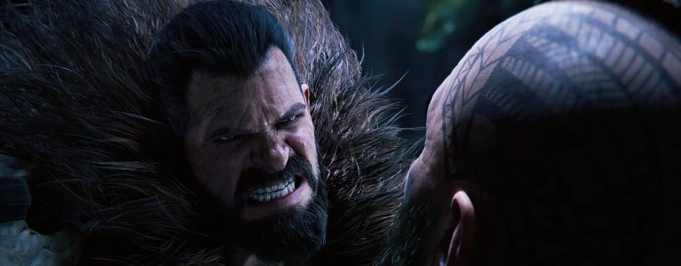 PS5 не очень хорошо справляется с Marvel's Spider-Man 2, Sony PlayStation Q возмущает фанатов — самое интересное за 25 мая