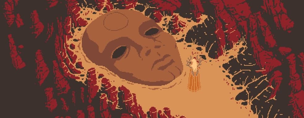 Анонсирован карточный соулслайк Death Howl