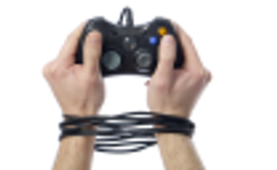 «Зависимость от видеоигр» пополнит Международную Классификацию Болезней