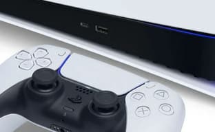 Новый патент Sony, улучшенная Switch уже в следующем году— самое интересное за 25 августа