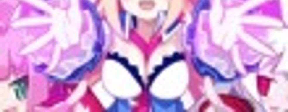 Бюджетное планирование: май 2014