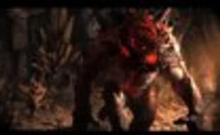 Бонусы за предзаказ Evolve 