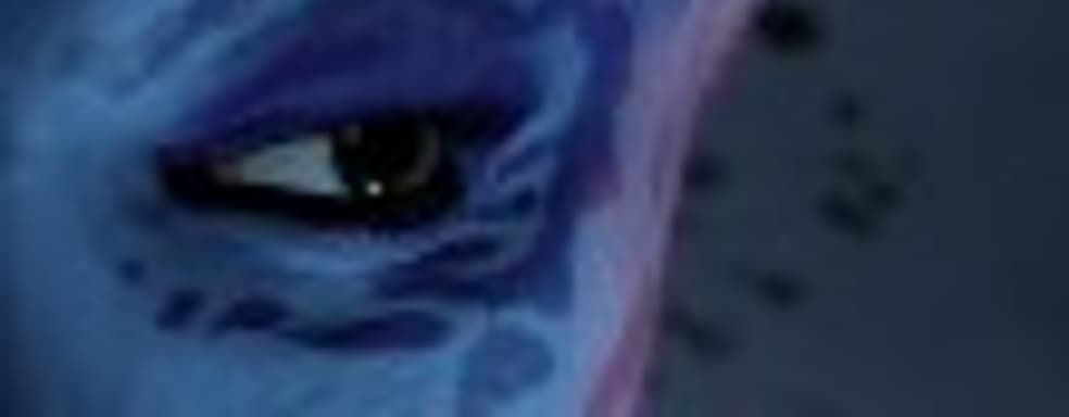 Лучшие игры первой половины 2012 года - лучшие и хорошие