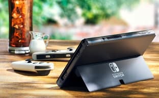 Switch Mod-Chip Creator Denies Allegations and Will Fight Nintendo Alone