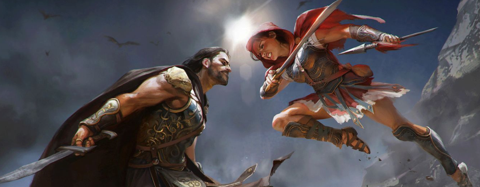 Блогер сливал инсайды, но забыл сменить аккаунт и раскрыл личность. Теперь его смогут засудить за раскрытие информации