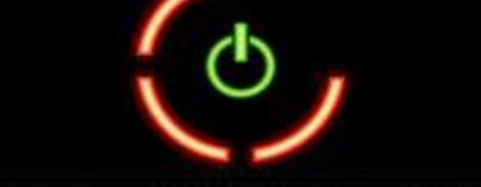 Xbox One будет автоматически отключаться в случае перегрева