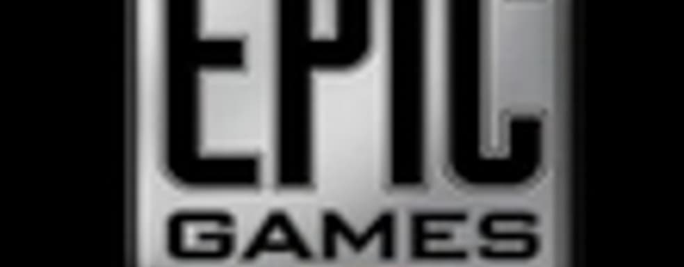 Epic Games покажет Unreal Engine 4 партнерам через неделю