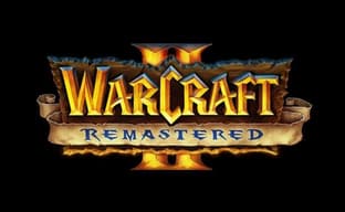 Датамайнер обнаружил Warcraft 2 Remastered в файлах World of Warcarft — слух