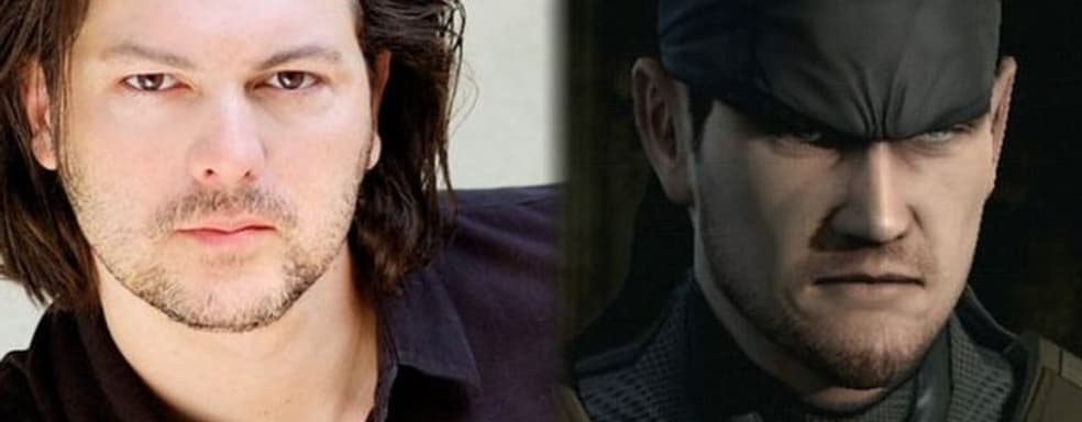 PS5 необходима обратная совместимость. Дэвид Хейтер обвиняет Sony в «близорукости»