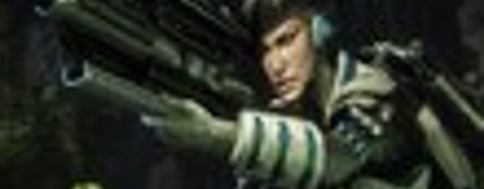 Evolve на PS3 и Xbox 360 был бы другой игрой