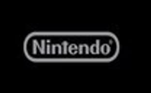 Nintendo и убытки