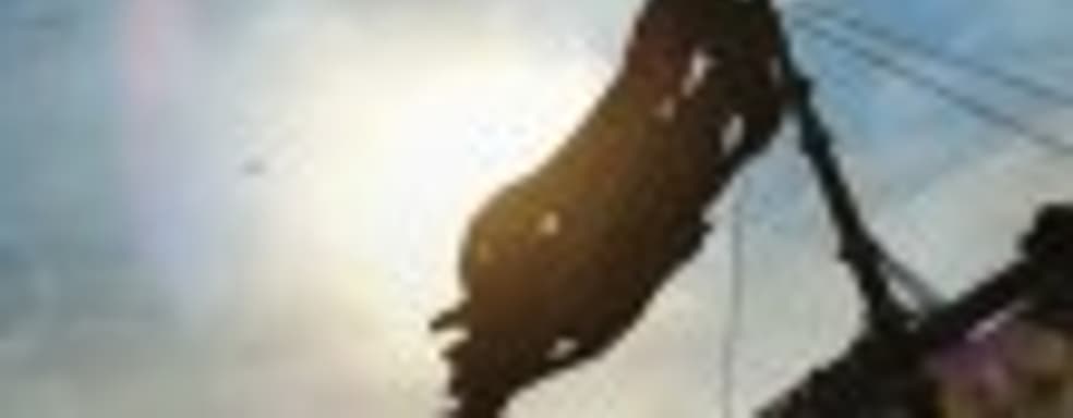 Assassin’s Creed 4 — почему короли должны бояться пиратского флага