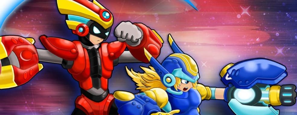 Epic Games дарит три игры