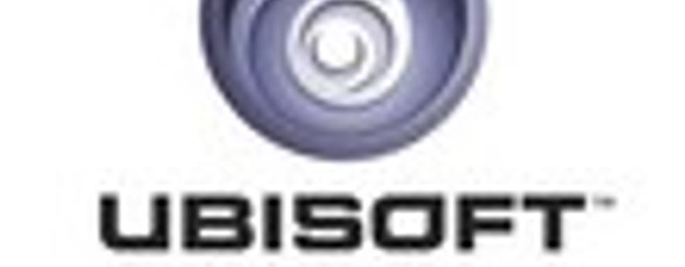 График выхода новых игр Ubisoft