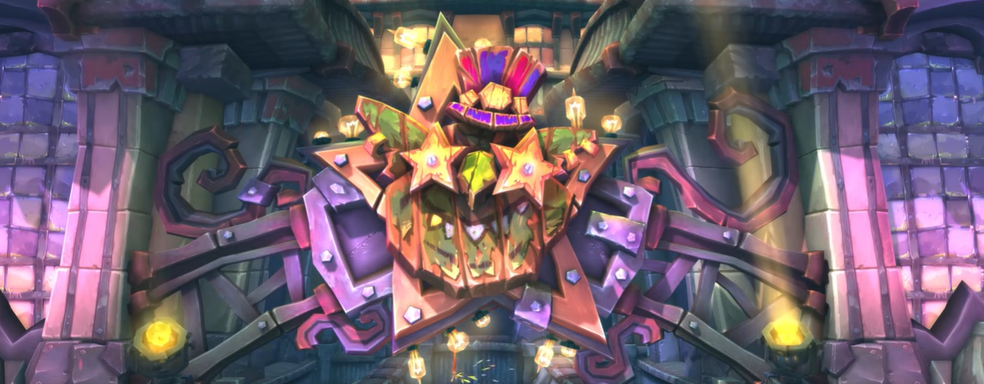 Раздача компенсации за баг WoW принесла жуликам бонусную награду, а некоторым игрокам сломала крафт