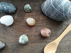 Обзор смартфона Huawei Honor 6X