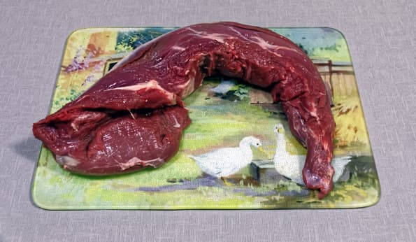 Дегидратор Rommelsbacher DA 750