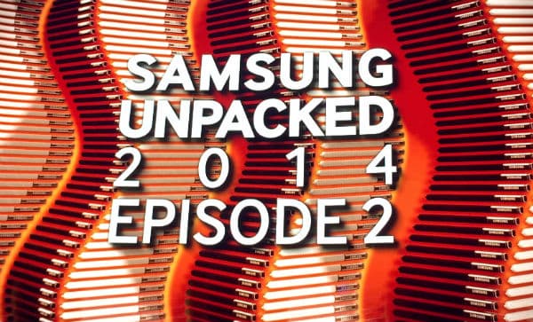 Умный браслет Samsung Gear Fit