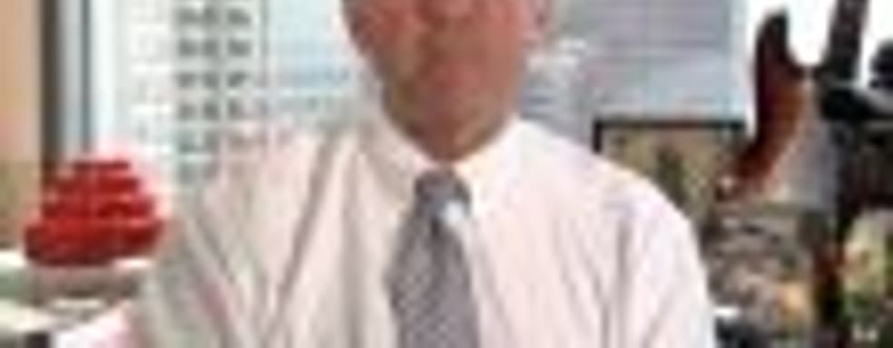 Майкл Пактер считает, что Red Dead Redemption 2 появится на РС, и хвалит Rockstar за отличную PR-кампанию «в стиле Трампа»