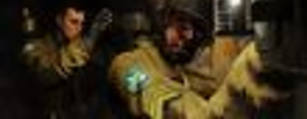 Steel Battalion: Heavy Armor почти готов