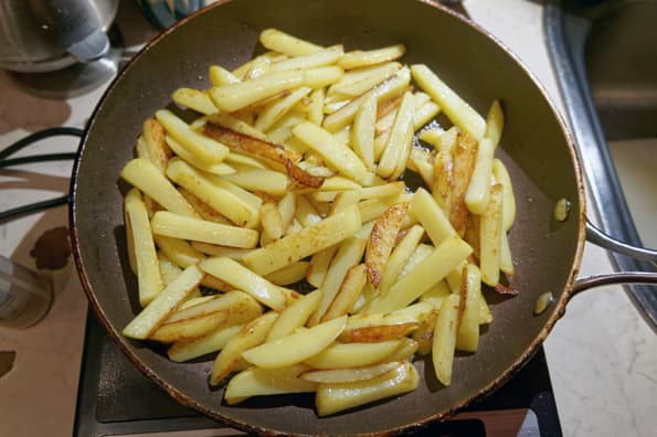 одноконфорочная индукционная плита Supra HS-700I