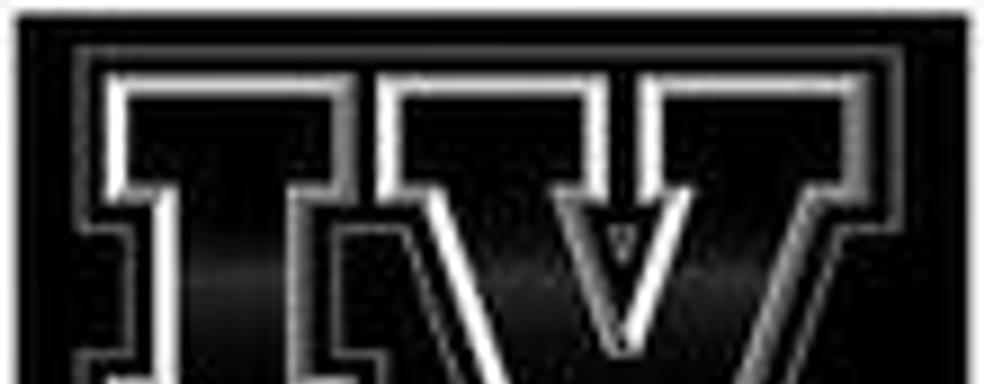 Call of Duty 4: Modern Warfare на золоте  