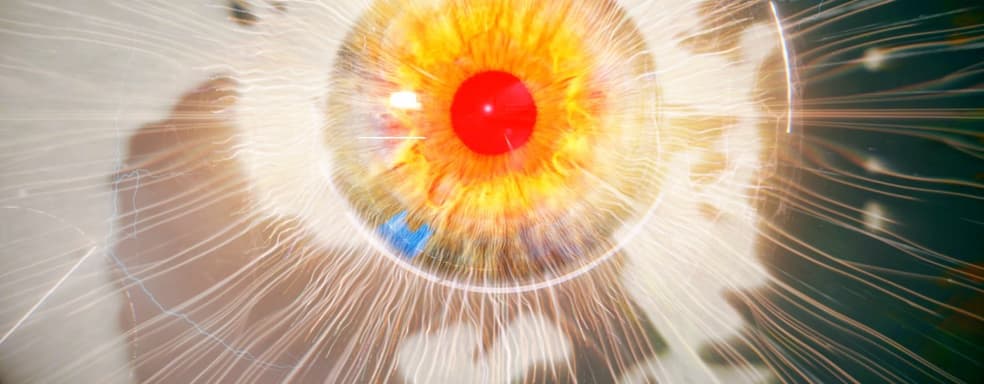 Sega и Atlus показывают успешный игровой год благодаря однопользовательским платиновым хитам