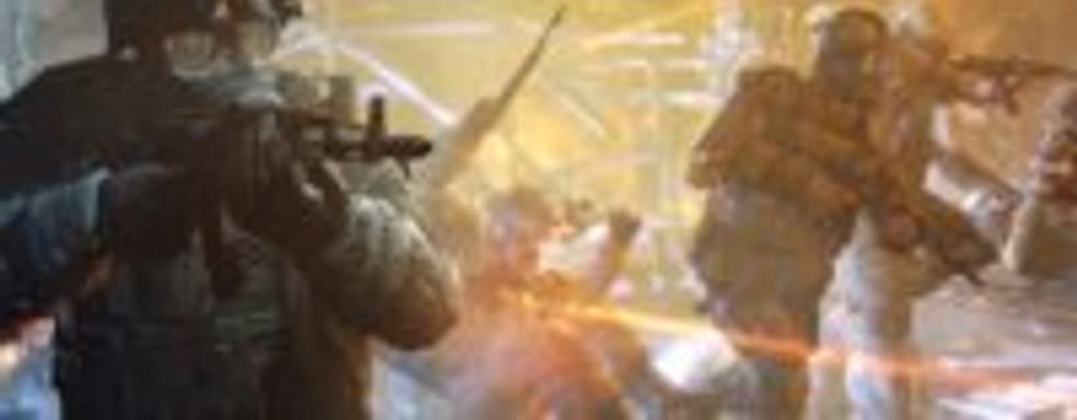 Metro: Last Light без мультиплеера