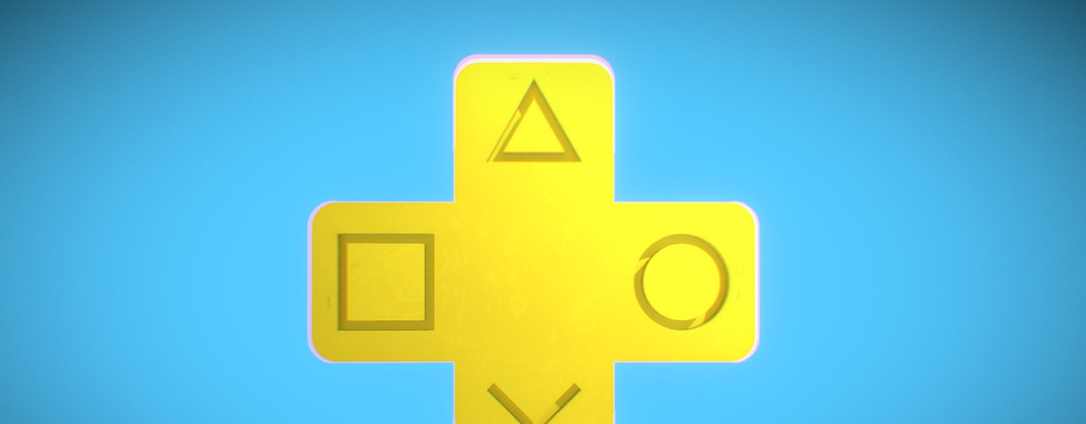 Геймеров возмутила игра из ноябрьской подборки PS Plus. Игроки недовольны «помпезным» возвращением давнего хита