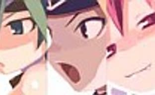 Disgaea: Afternoon of Darkness - настоящий хардкор