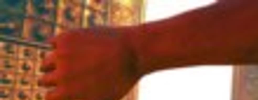 Анонс Far Cry 4 - Arena Mode