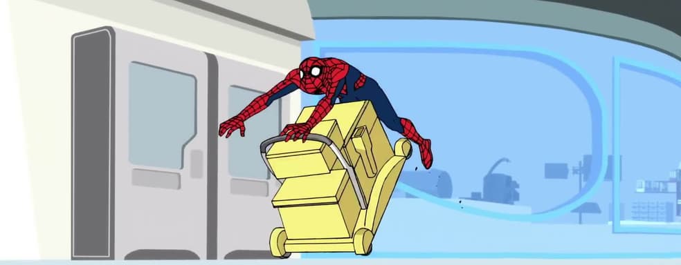 Sony в мае уберет из каталога PS Plus свою же игру